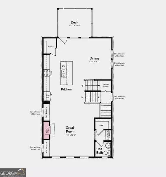 Dacula, GA 30019,3078 Hudson Glen WAY