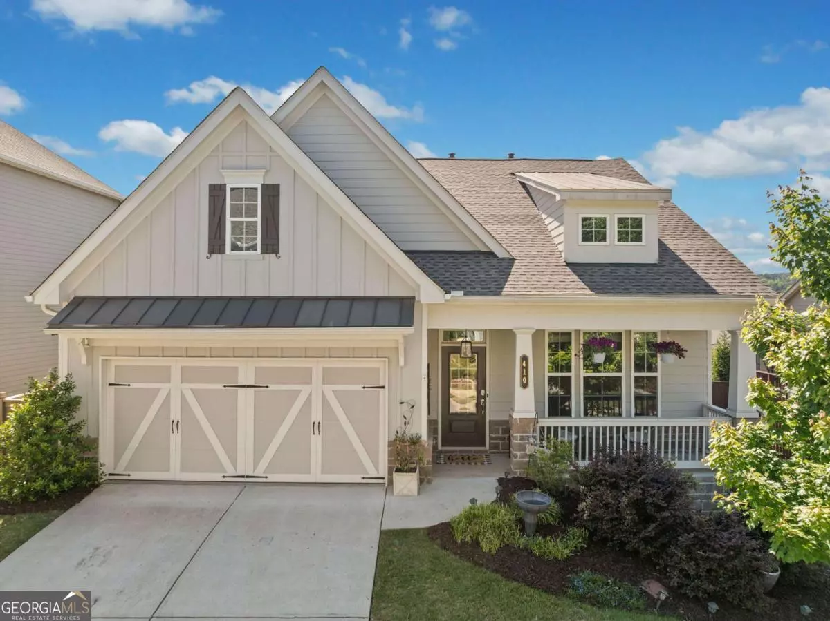 Canton, GA 30115,410 Gardens Of Harmony DR