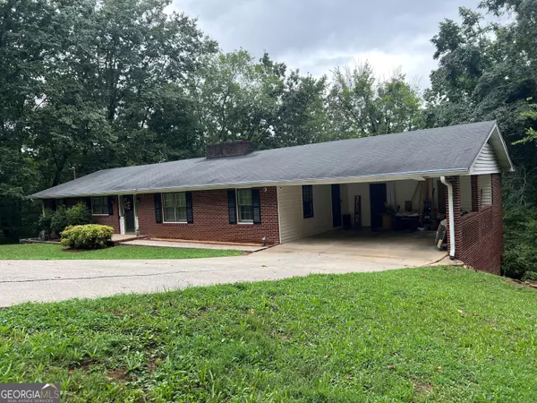 Lindale, GA 30147,35 Summit DR SE