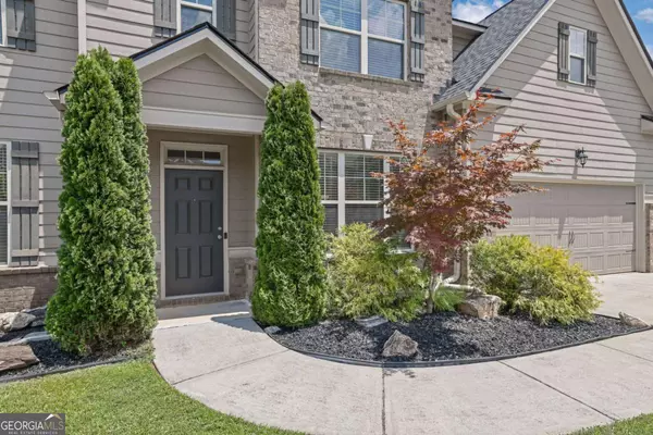 Cumming, GA 30040,5130 Rialto WAY