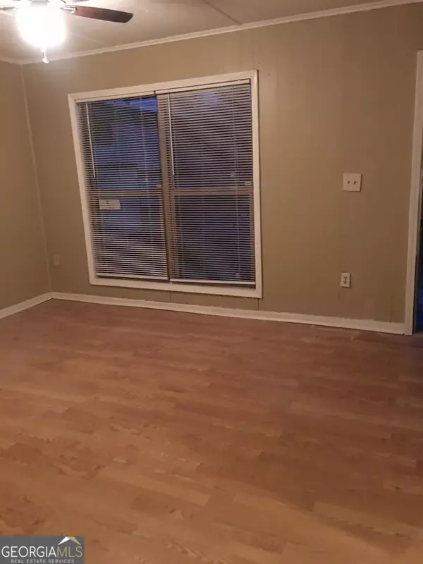 Macon, GA 31206,2824 Village Green DR