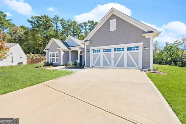Greensboro, GA 30642,1150 Rockwood WAY