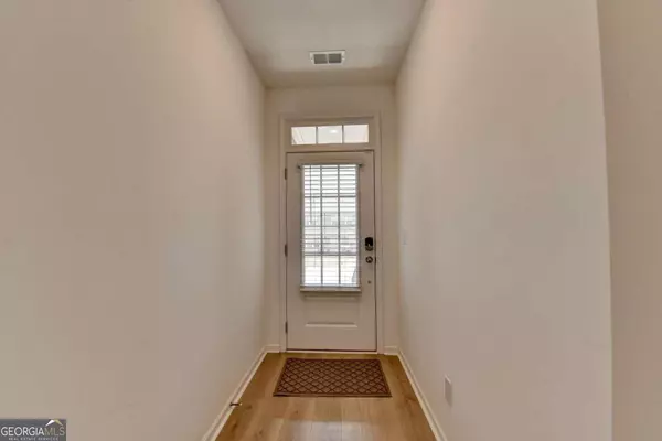 Suwanee, GA 30024,487 Danville AVE