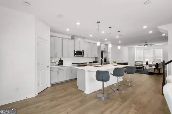 Suwanee, GA 30024,3960 Pierson TRCE #3960