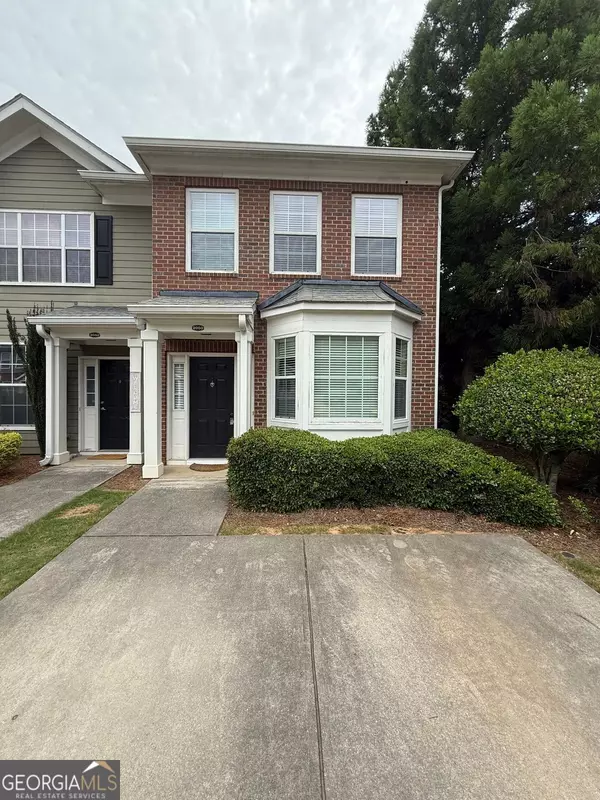 2050 Del Lago CIR NW #9, Kennesaw, GA 30152