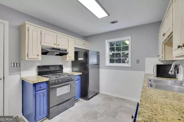Sugar Hill, GA 30518,986 Franklin Ridge CT