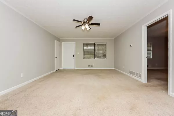 Mcdonough, GA 30253,105 Mount Airy RD
