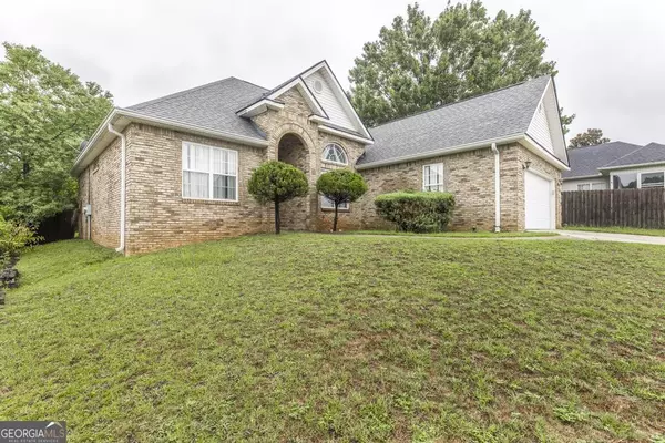 Bonaire, GA 31005,102 Mulligan CT