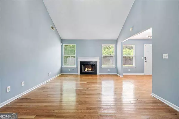 Fairburn, GA 30123,8318 Champion Trail CIR