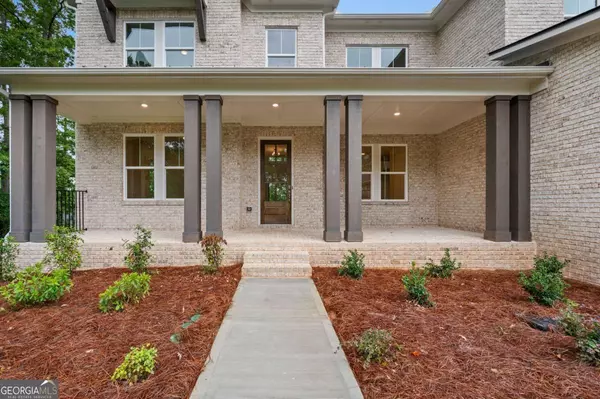 Cumming, GA 30040,7390 Cornflower CT