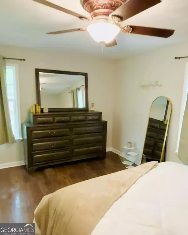 Stockbridge, GA 30281,8 Dixie DR