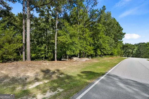 Hodges, SC 29653,103 Free Bridge CT