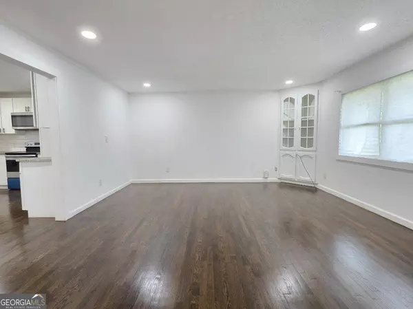 Thomaston, GA 30286,615 Peachtree Dr.