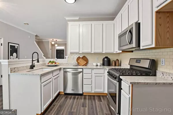 Acworth, GA 30101,4704 Liberty Square DR