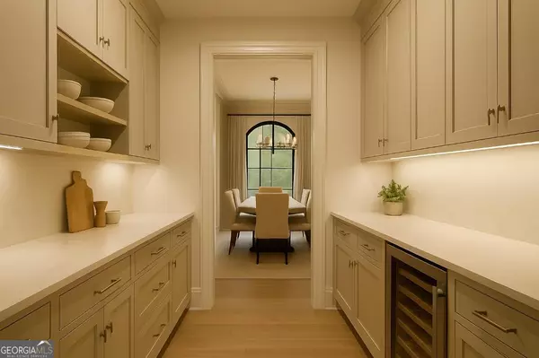 Atlanta, GA 30345,1984 Highgrove CT