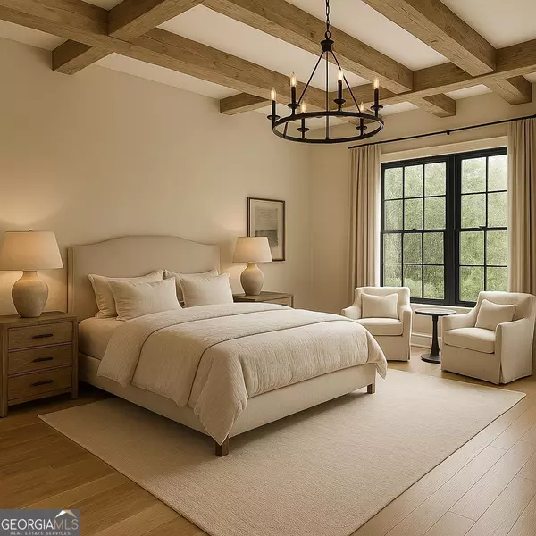 Atlanta, GA 30345,1984 Highgrove CT