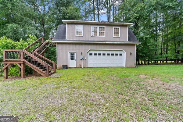 Eatonton, GA 31024,408 Rockville Springs DR