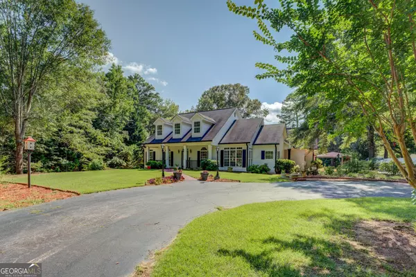 Covington, GA 30014,353 Crowell RD N