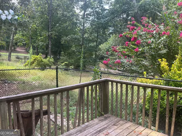 Cartersville, GA 30120,20 Mountain View CTS