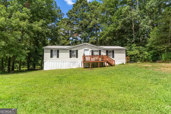 Dalton, GA 30721,949 Fox Bridge RD
