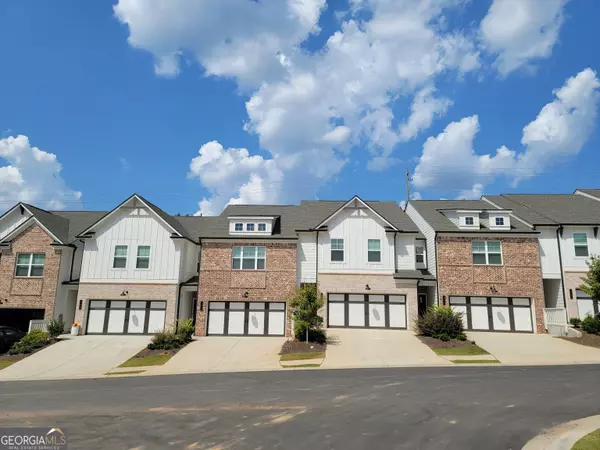 Auburn, GA 30011,184 Depot Landing RD #64A