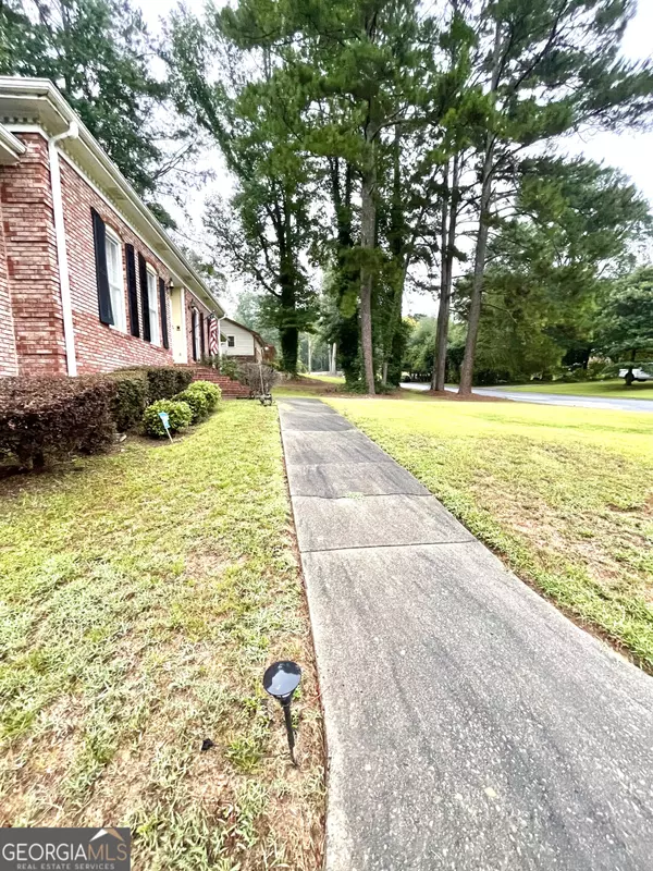 Riverdale, GA 30296,1712 Bethaven RD