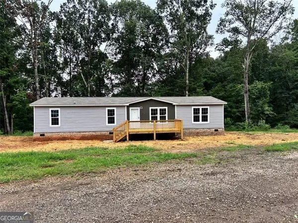 Gainesville, GA 30507,3280 Roy Parks RD