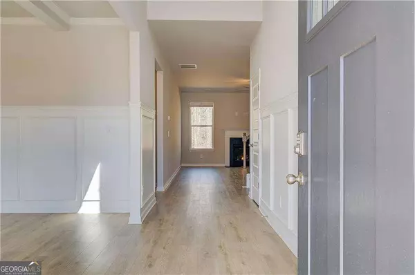 Locust Grove, GA 30248,124 Felicity PIKE