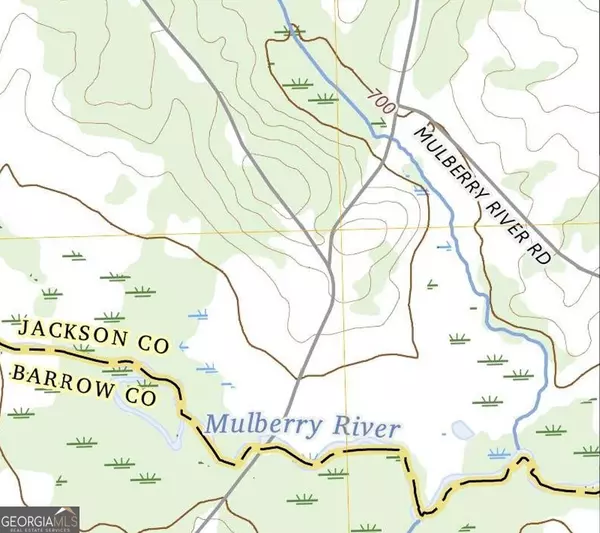 Winder, GA 30680,0 WH Hayes RD