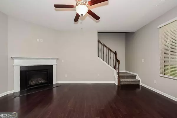 Atlanta, GA 30349,5880 Grande River RD