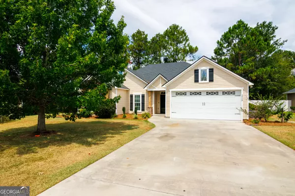 Valdosta, GA 31605,3999 Brightwell DR