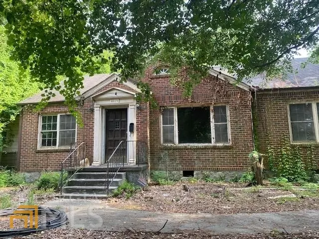 Decatur, GA 30035,6017 Covington HWY