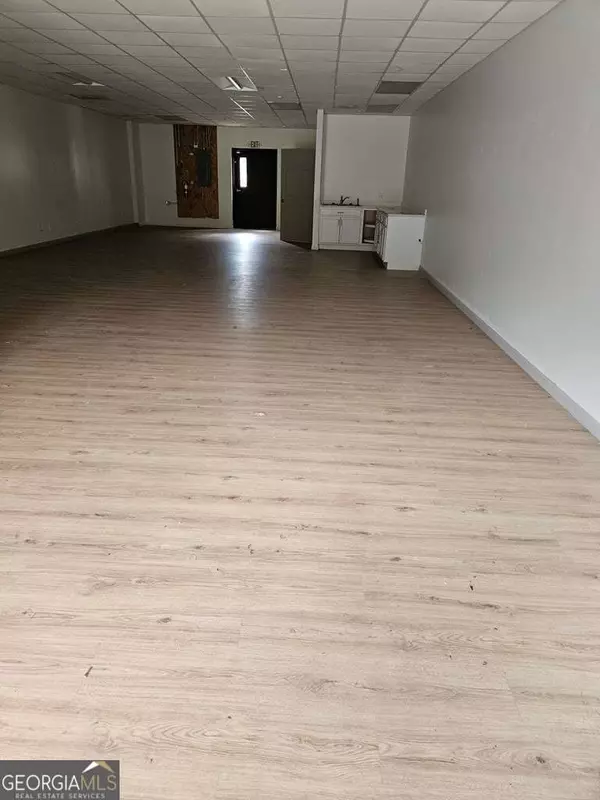 Tallapoosa, GA 30176,15 Mcadams DR