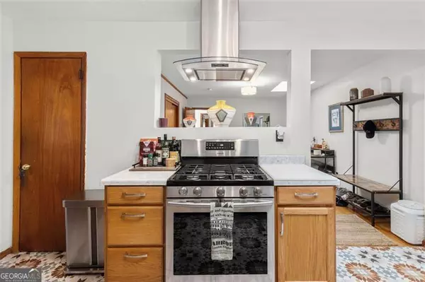 Atlanta, GA 30316,2171 EDGEMORE