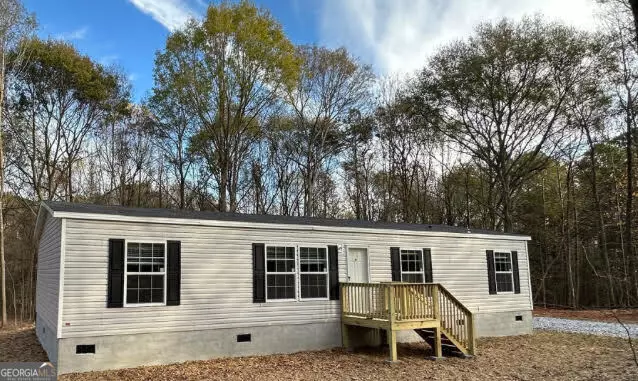 107 Deer Chase DR, Canon, GA 30520
