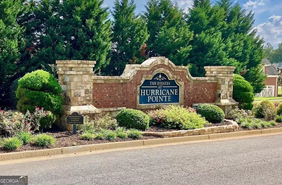 7731 Windswept WAY, Douglasville, GA 30135