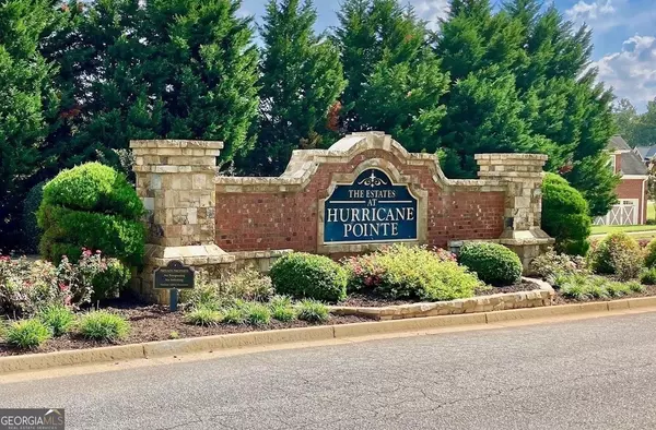 7731 Windswept WAY, Douglasville, GA 30135