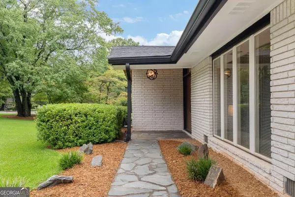Tucker, GA 30084,2401 Henderson Pines CT