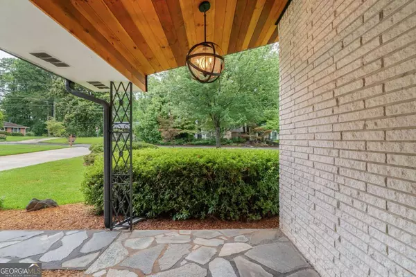 Tucker, GA 30084,2401 Henderson Pines CT