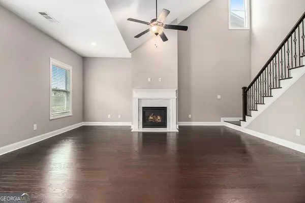 Atlanta, GA 30318,1580 Johnson RD NW