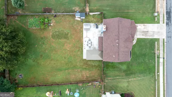Dawsonville, GA 30534,66 Red Hawk DR