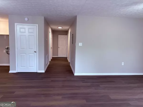 Griffin, GA 30223,904 N 9th ST