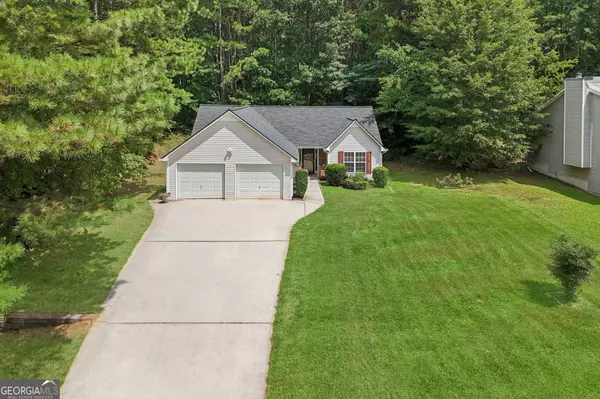 Temple, GA 30179,154 PEBBLEBROOK WAY