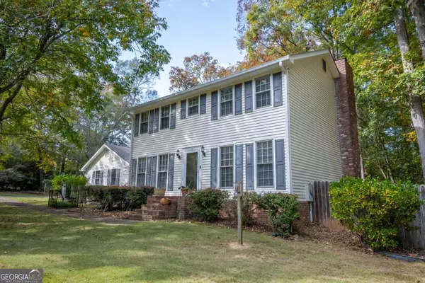 Bogart, GA 30622,100 Hanover DR