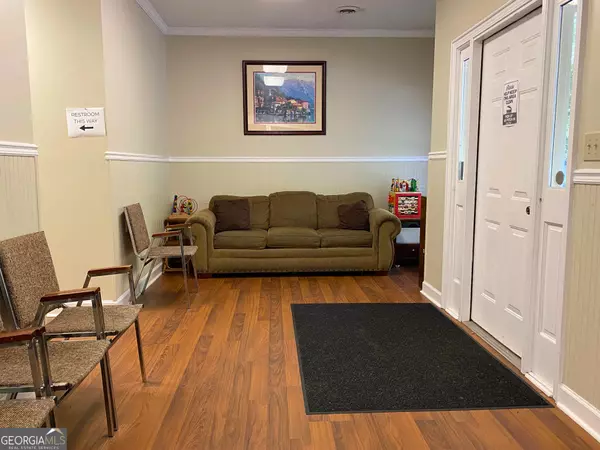 Athens, GA 30606,485 Huntington RD #STE 201