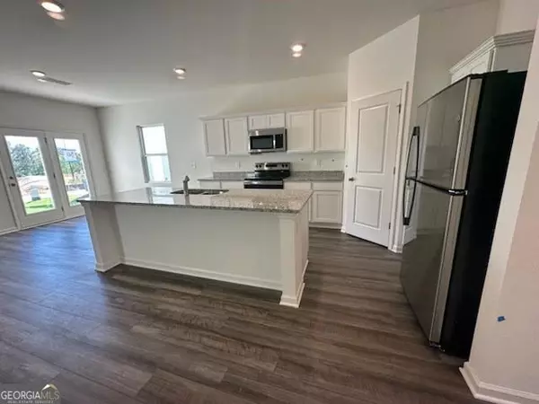 Bethlehem, GA 30620,114 Feeney ST