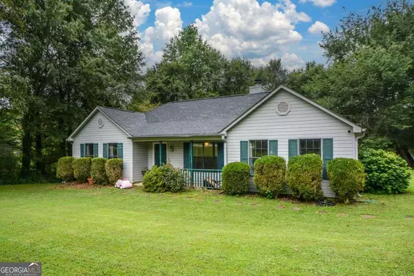 Norcross, GA 30071,2795 Herrington DR