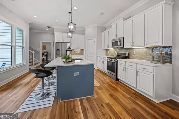 Roswell, GA 30075,1048 Merrivale Chase