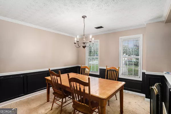 Monroe, GA 30656,3348 Peyton DR