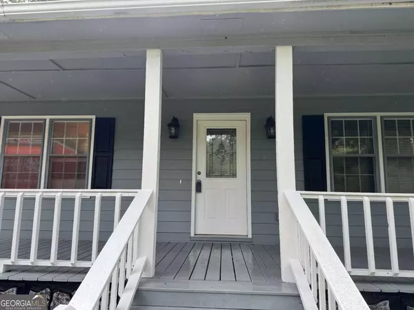 Stockbridge, GA 30281,155 Davis RD